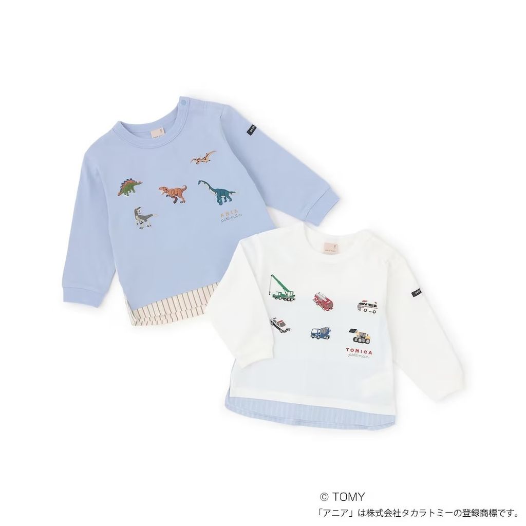 image_8063EED4-8F46-4ACB-980C-068DC064E05B_1768912292