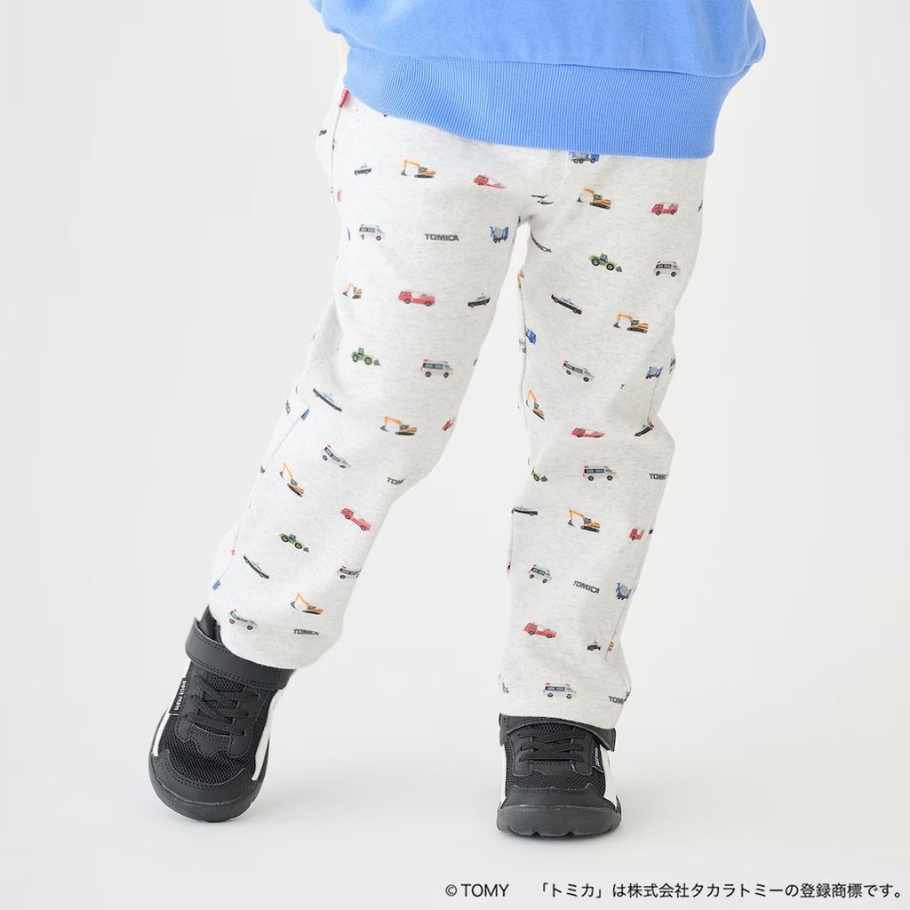 image_B38307BE-8E1F-4589-88C8-1E64217D92F3_1768912942