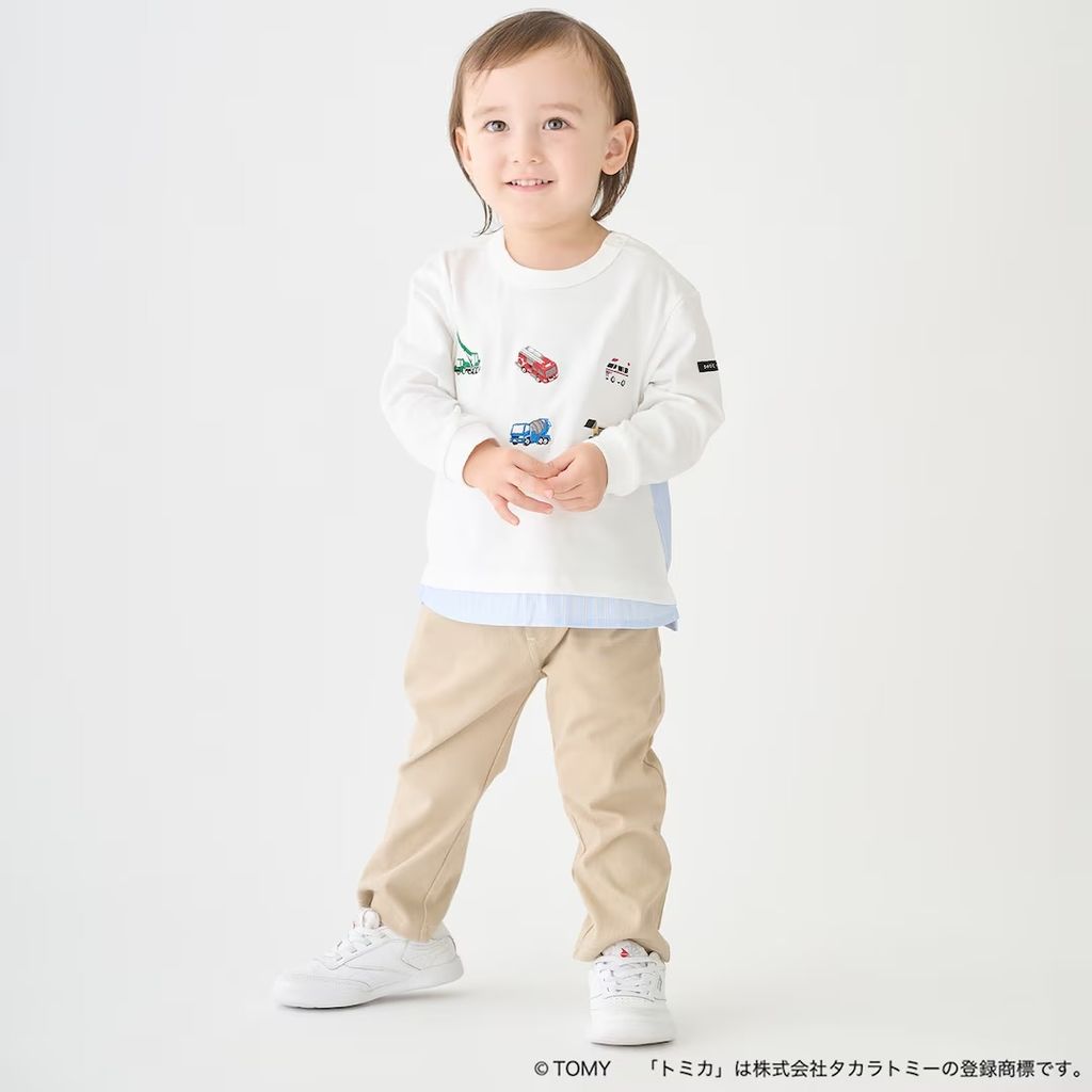 image_2A642EA9-DB9E-40AD-A7FA-E98DB34AD5FB_1768912942