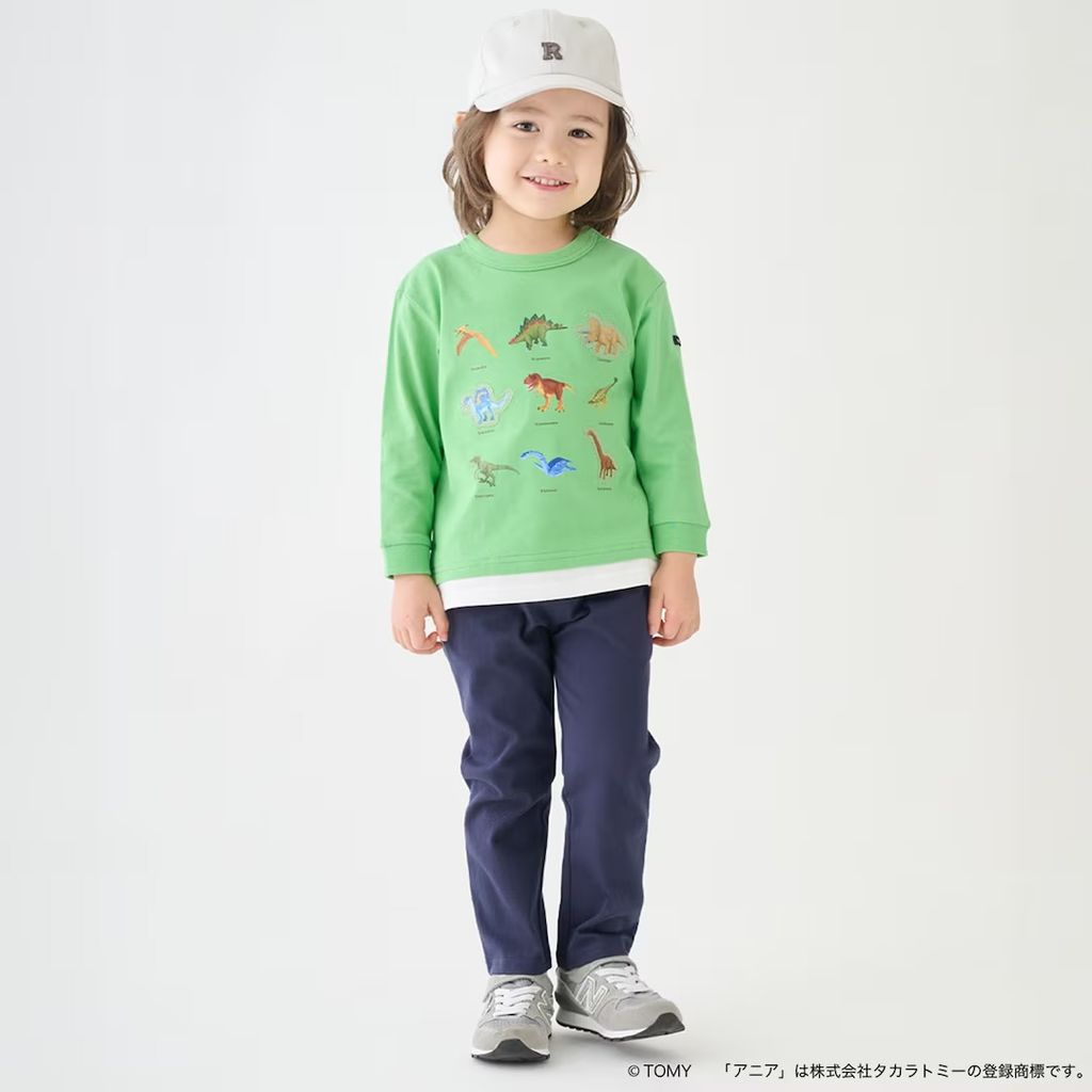 image_BC145B5C-F5F4-49A8-BB6E-059AFE922A30_1768912942