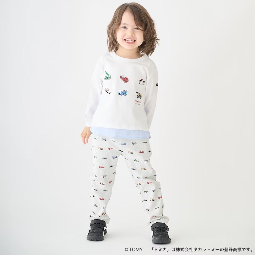 image_A4F02210-178F-47C9-A11A-C511C4E64CD1_1768912942