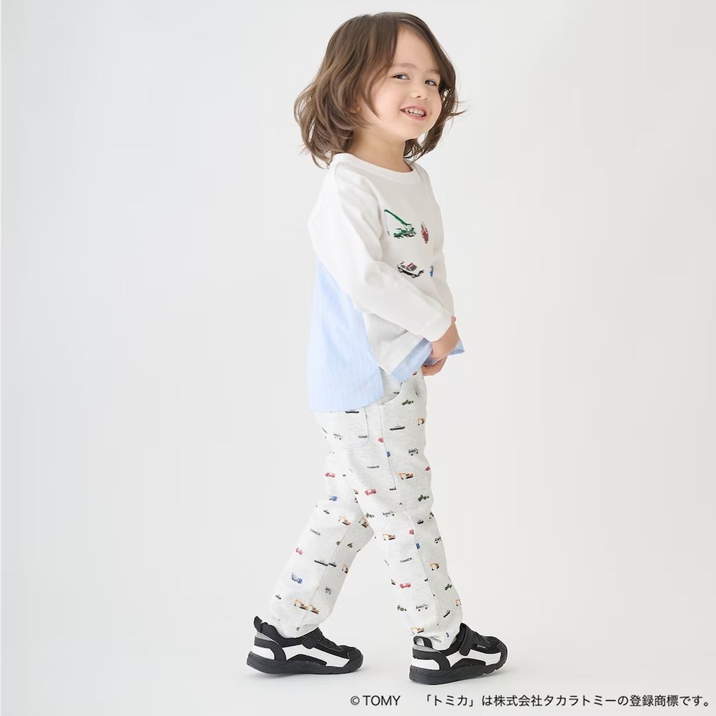 image_AE7C81A2-6CFF-453A-9039-B019AA89E872_1768912942