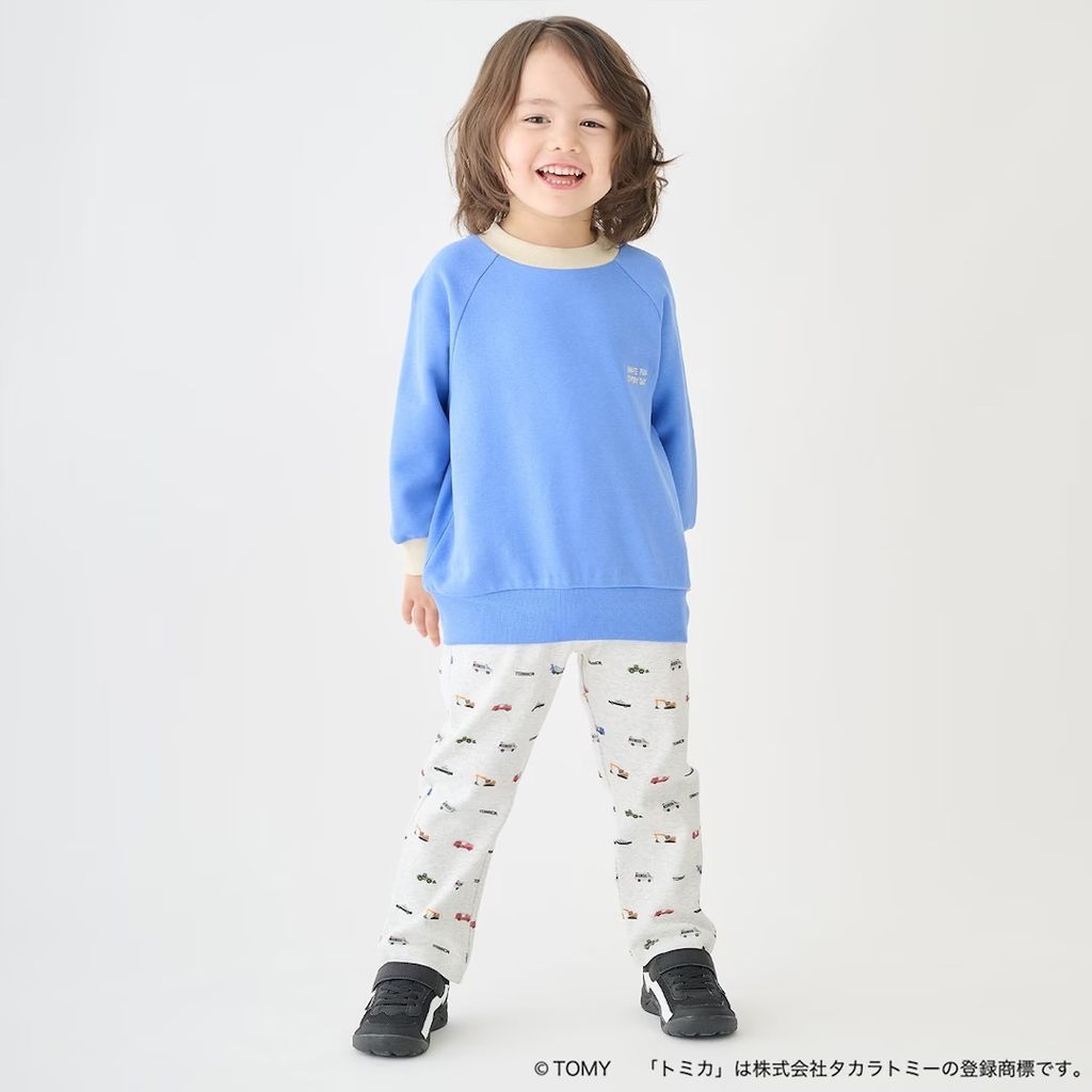 image_809DD177-8AE3-4075-A012-D95F6B70A8E5_1768912942