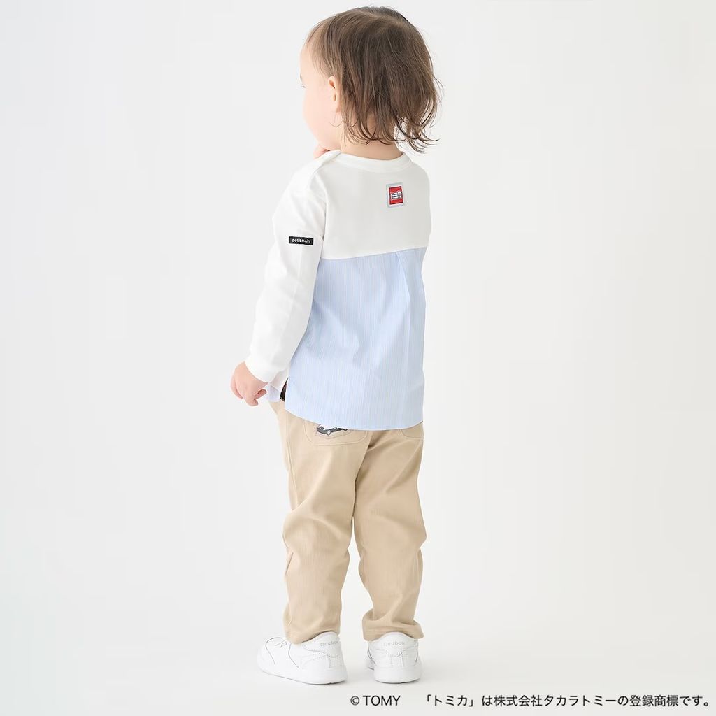 image_43954B4B-C2D1-43FF-825A-8DED8DEB9389_1768912942