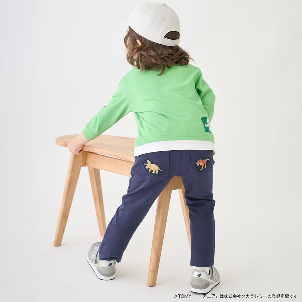 image_7B7EA3A1-F8DC-4065-89AD-77F11B834ACA_1768912942