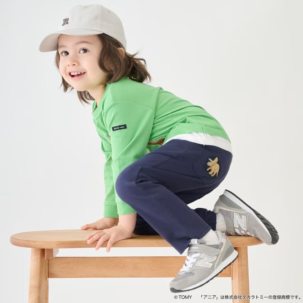 image_1970EFA4-E816-40EC-95D1-35939C49EF2C_1768912942