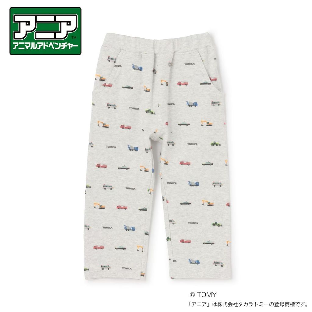 image_EBC7E10E-068A-42C1-9B4E-FFF43175F40D_1768912942