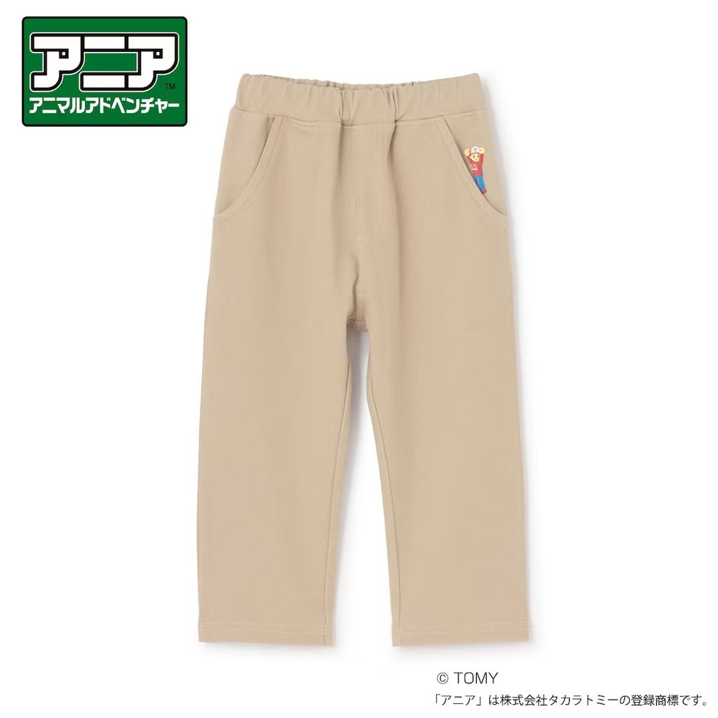 image_6A0704C4-09FC-4DCC-8EE2-B570AD44282A_1768912942