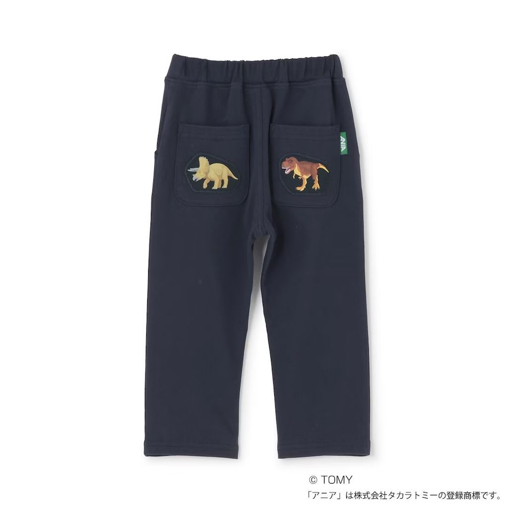 image_D1201D29-5C05-48CB-AB81-FE301BFD5FF2_1768912942