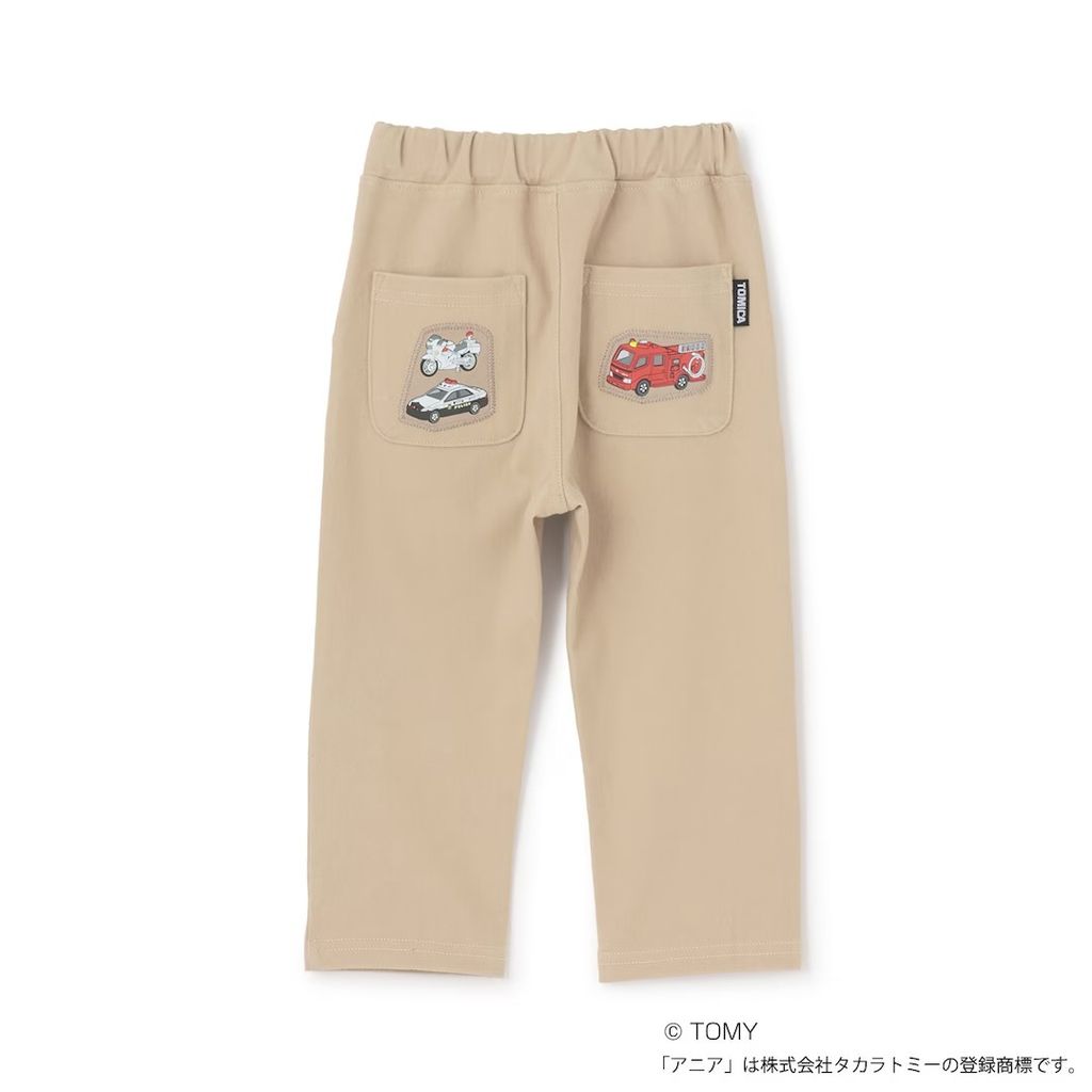 image_A5DB8BCE-8560-4152-B4AF-436826B11ABE_1768912942