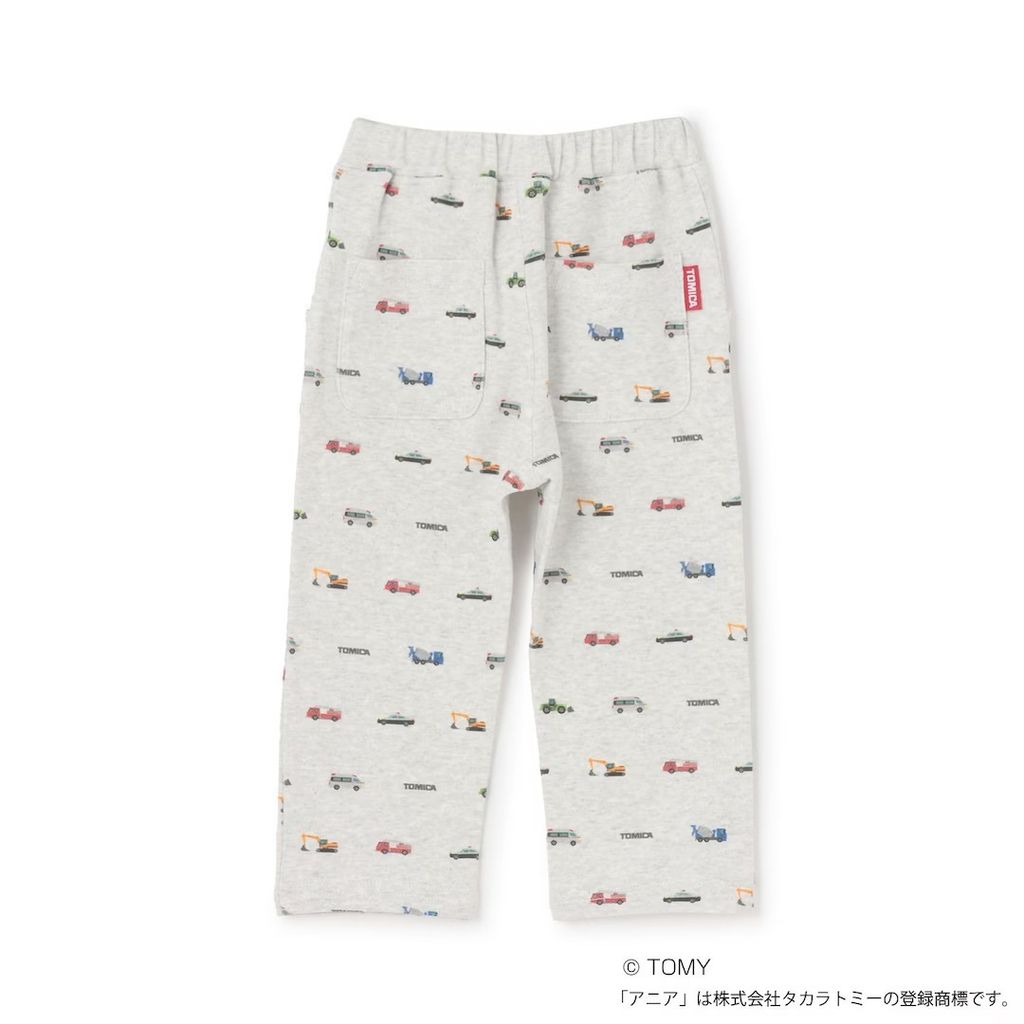 image_017F2F49-A8AD-4FA3-8EB3-20E623F22F3F_1768912942