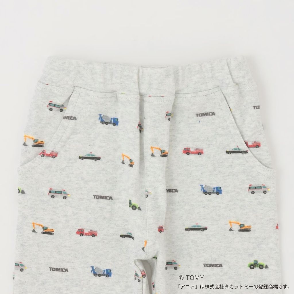 image_571FA2F1-F47F-4527-B119-6E01658DC1B7_1768912942