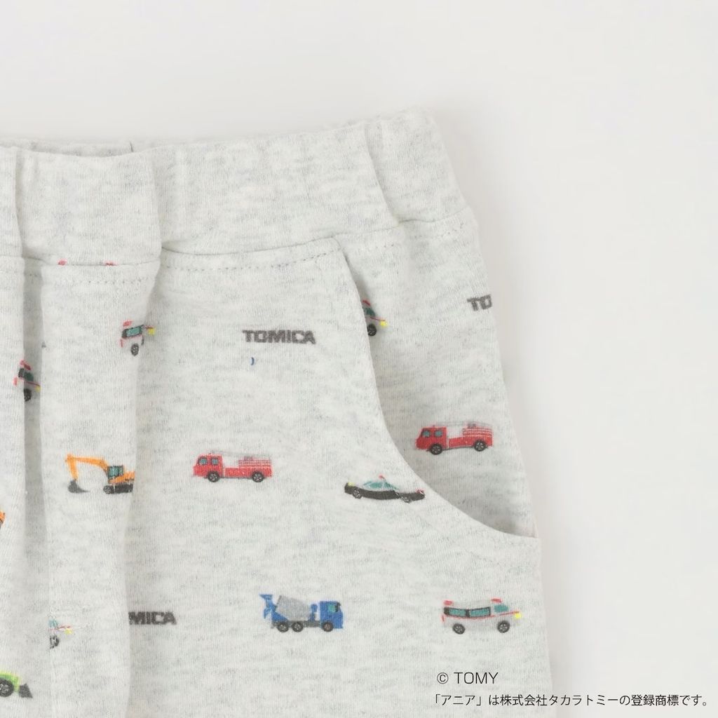 image_825D61FB-62BD-45AA-9D8C-04B3163E9C94_1768912942