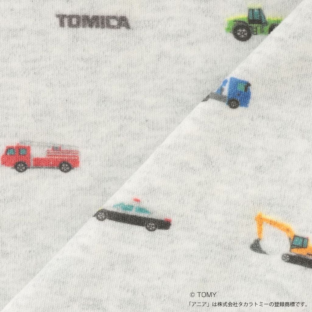 image_0FB7C360-A585-45E5-A539-D10BCCD04C76_1768912942