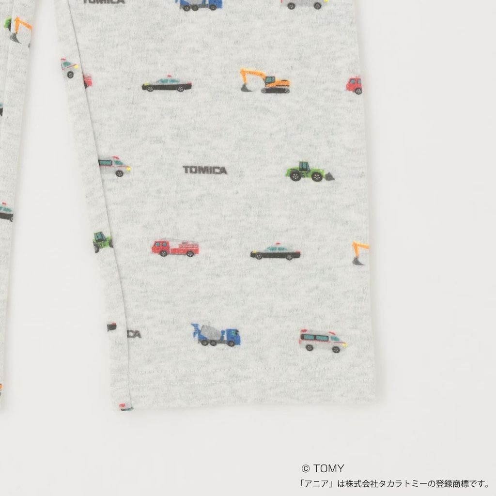 image_427FE13B-402D-4053-8A10-A3E81DAE5A60_1768912942