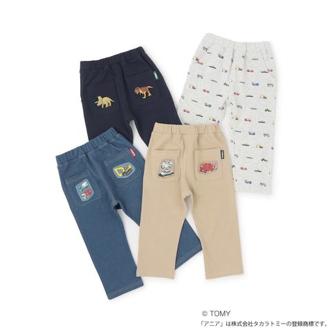 image_ED6B890E-D2CB-4953-86DB-3EB17C23A05A_1768912942