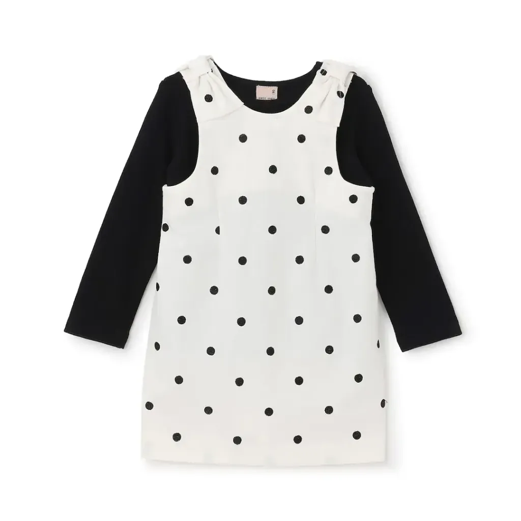 image_69D59645-F600-4114-9FF2-201E2AF87D13_1768913448