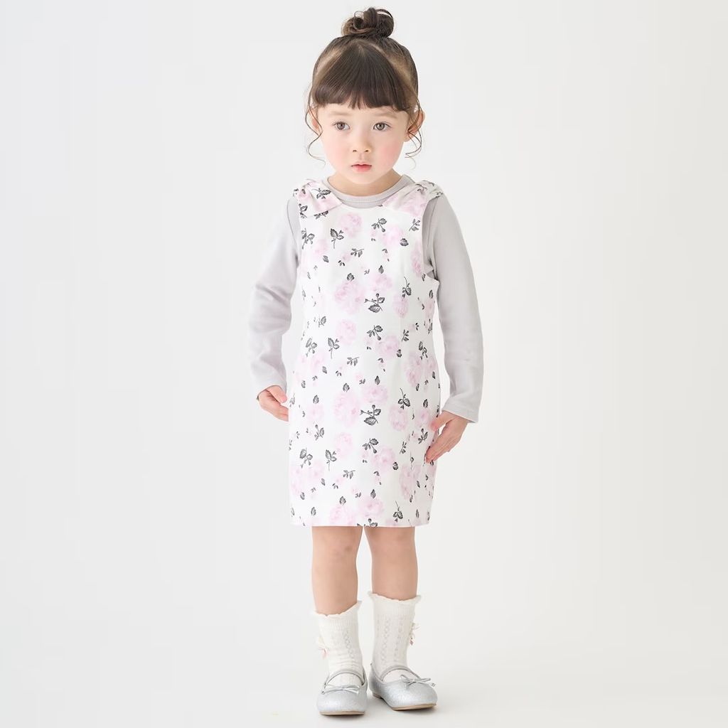 image_4E1420BF-0E87-45E3-91DF-839BAAF0CF43_1768913448