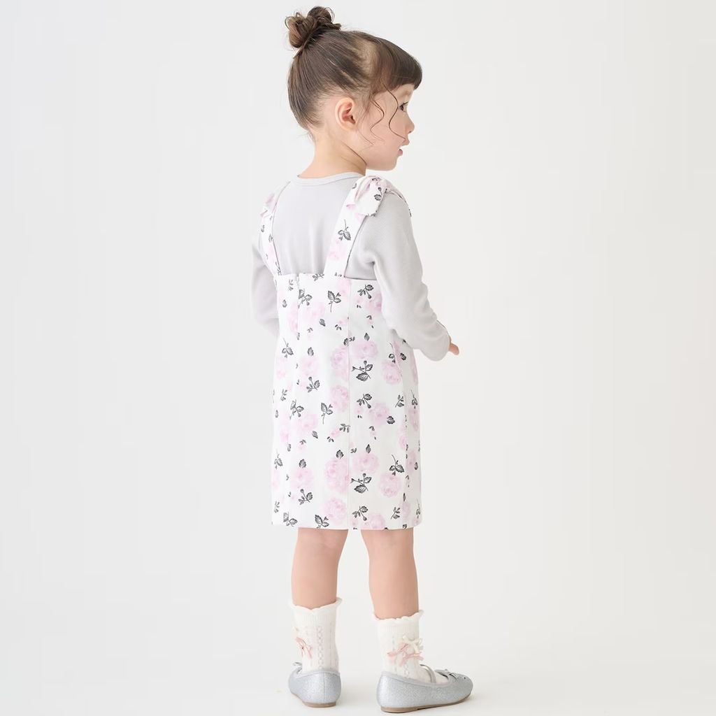 image_72A1224F-D391-46F5-8EF0-D7F1D4F45F1B_1768913448