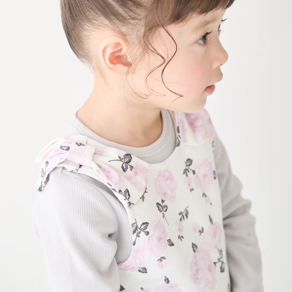 image_6834392F-1E28-44C5-A1C0-FAA1FBA3C2B2_1768913448