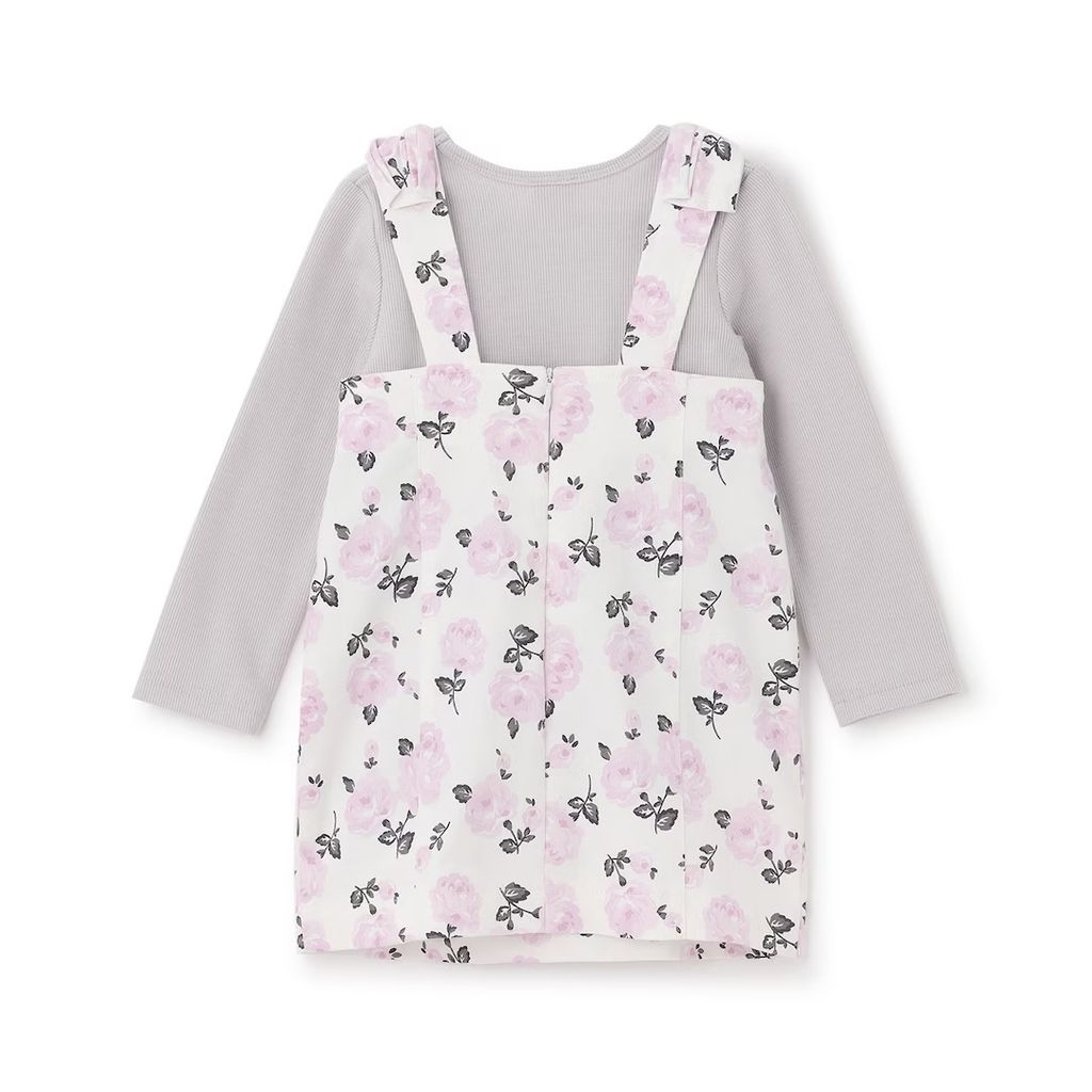 image_5475F231-3FE8-4D7B-9428-2156BA1E1D79_1768913448