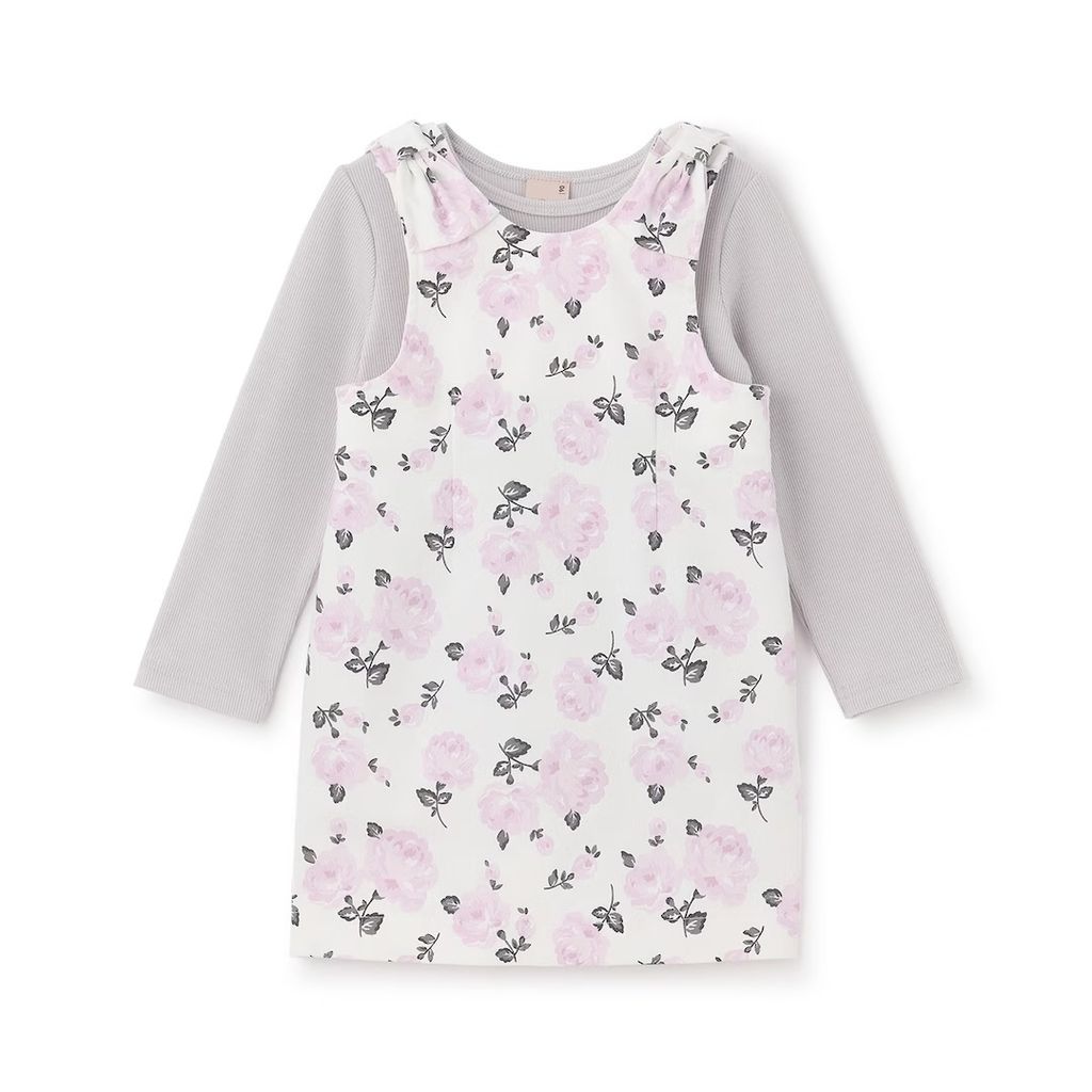 image_62498818-5673-424A-99C8-2F5B9F5A4F20_1768913448