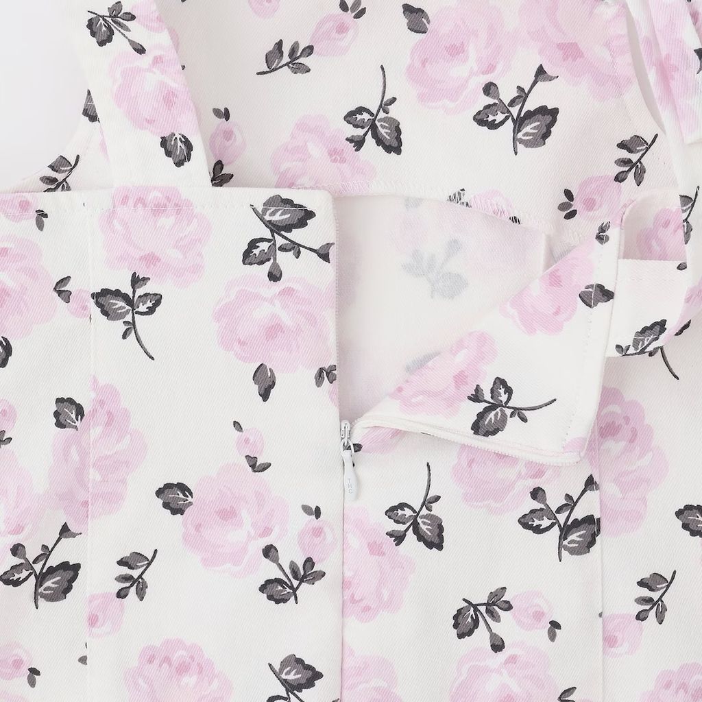 image_976C29F3-F14C-41C1-B380-22AD46842F7A_1768913448