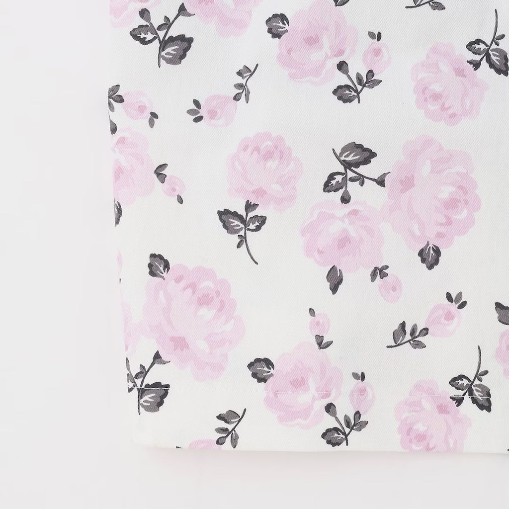 image_0605DDFD-FBCC-4551-BF24-3438F4BC324F_1768913448