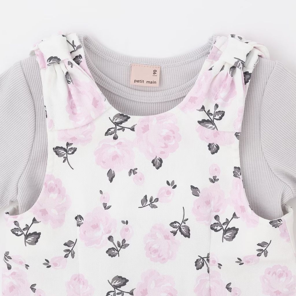 image_76FBDCE1-34C4-40EF-9D23-922DF9928769_1768913448