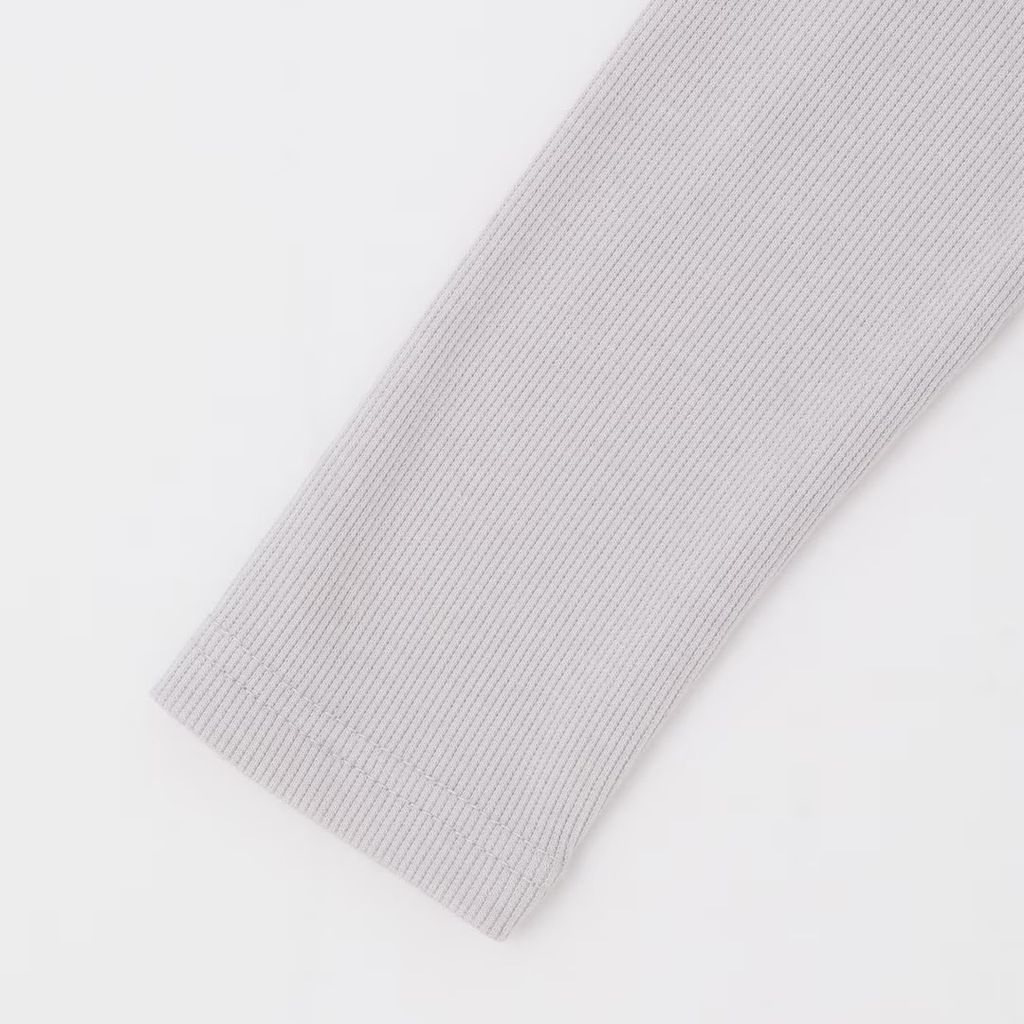 image_B96E6914-D8BA-4D55-91F4-8B05F107F959_1768913448