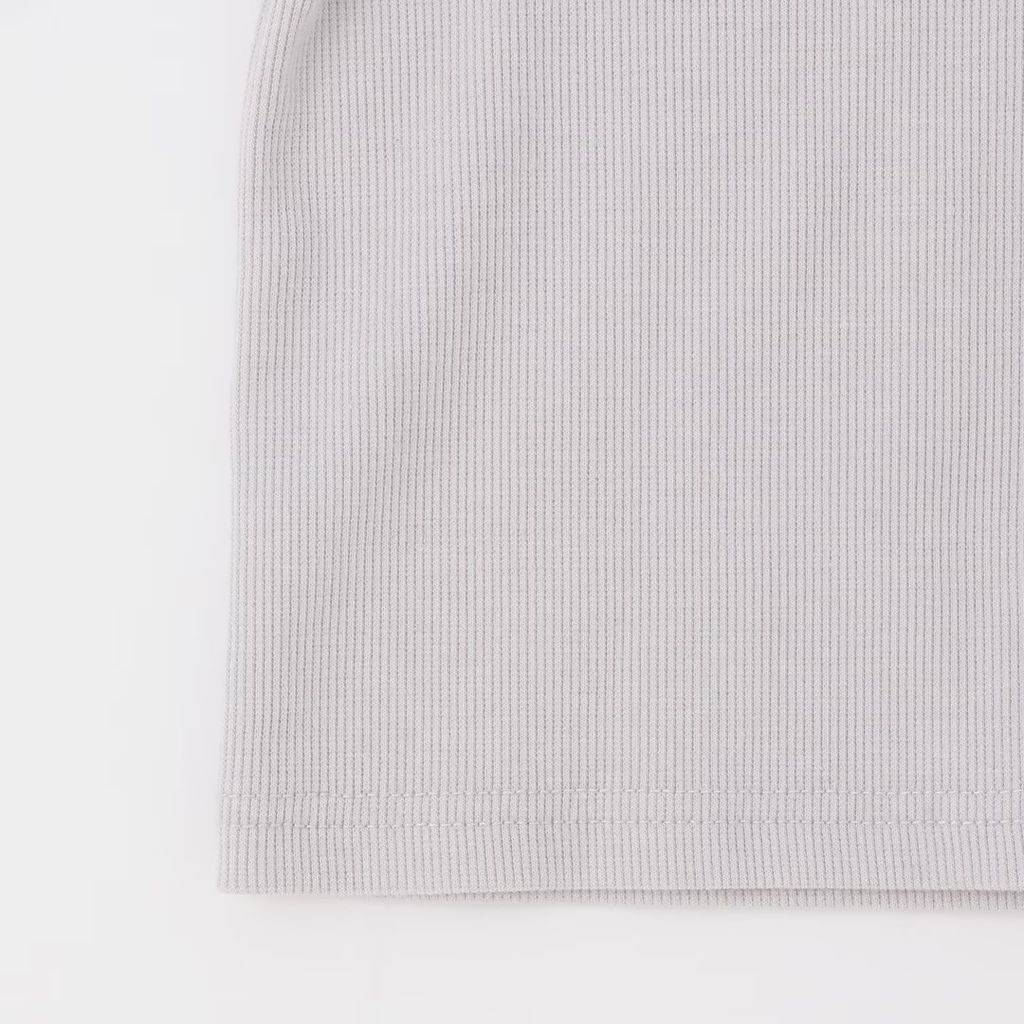 image_FB734487-873C-42B6-A420-15CD8A54F124_1768913448