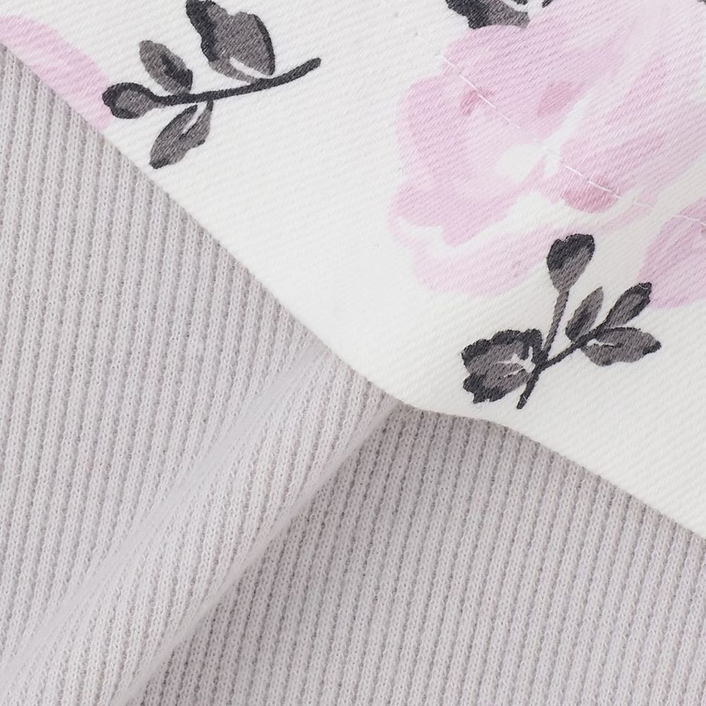 image_693627C4-6A83-4160-8207-36C203945E40_1768913448