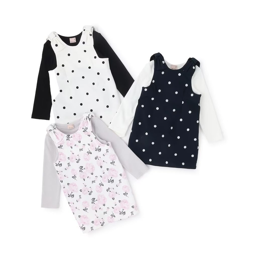 image_4665BFF0-94B8-4DD4-A427-5D11CB9055C9_1768913449