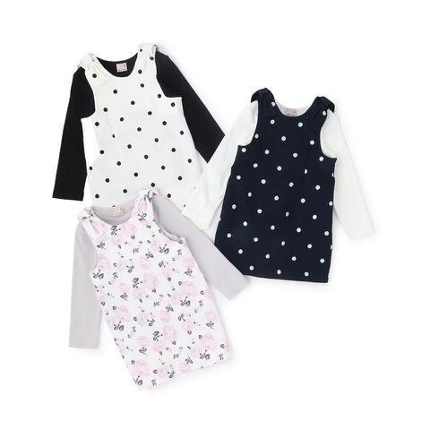 image_4665BFF0-94B8-4DD4-A427-5D11CB9055C9_1768913449