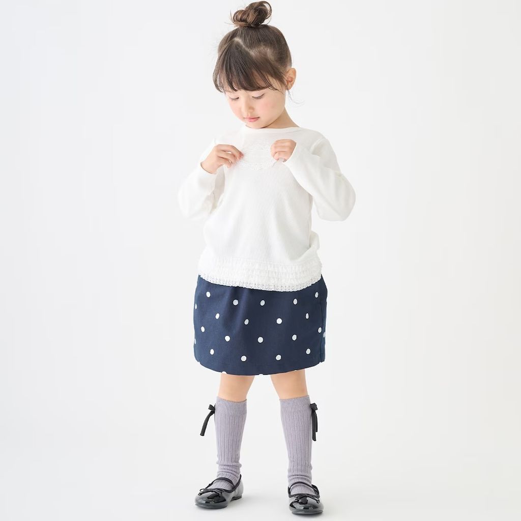 image_9B04490B-2D0D-449B-9AD9-56420D5A76AC_1768913642