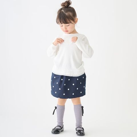 image_9B04490B-2D0D-449B-9AD9-56420D5A76AC_1768913642