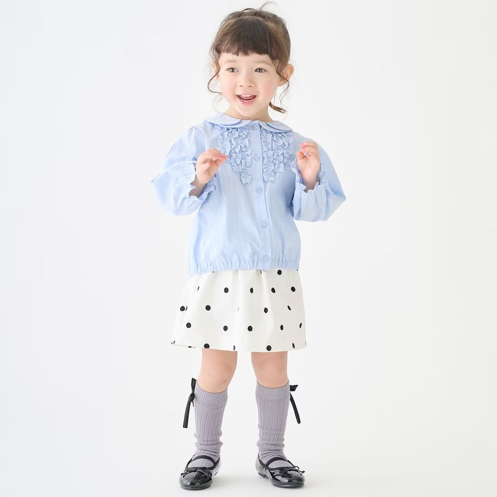 image_683E56AD-6BA8-4C72-84BB-B106022DD22D_1768913642