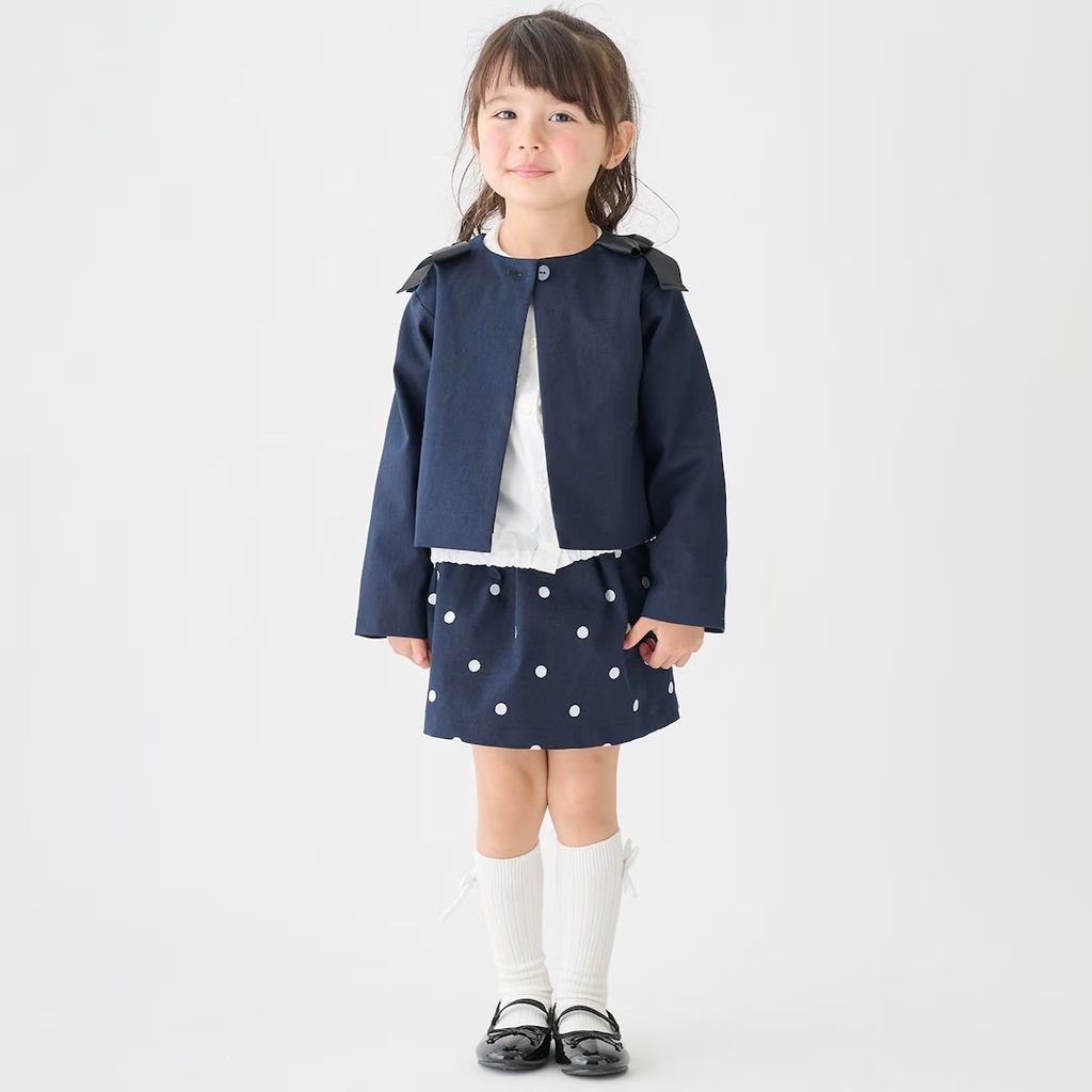 image_DC01491E-C285-414E-9BB2-9BC0EBF33DA2_1768913642