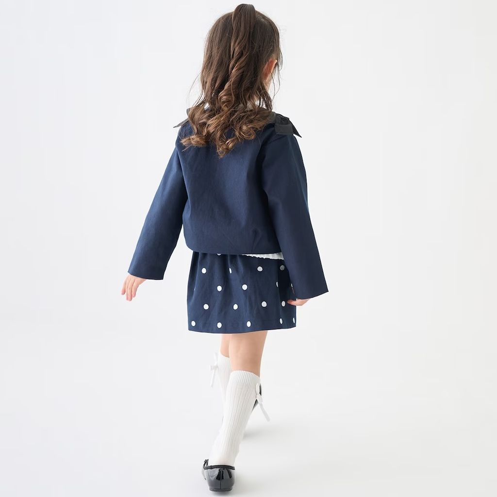 image_56DE1321-E890-476E-BB72-FDD39C9669E1_1768913642