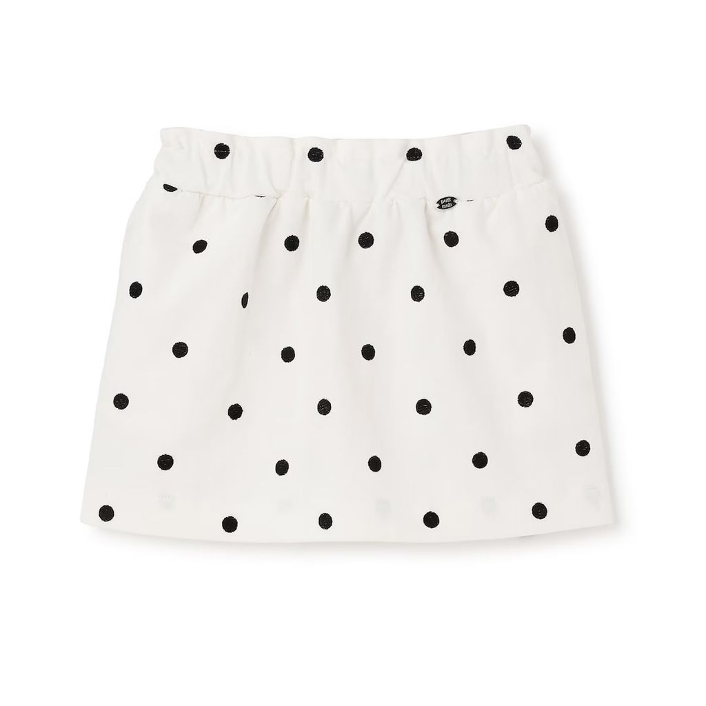 image_2158D915-7C56-49F1-8A74-B2D227D18946_1768913642