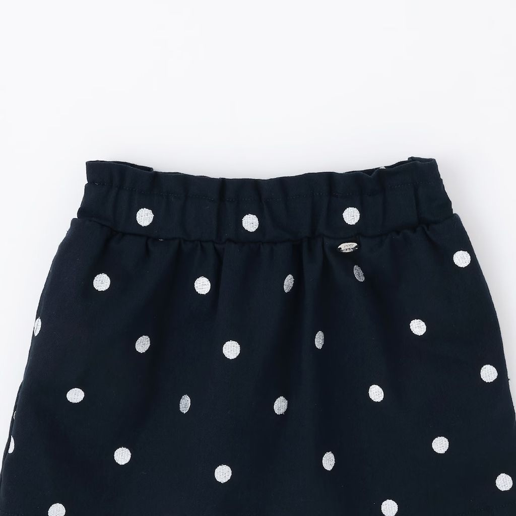 image_3692242C-7561-42B9-BDE5-EE0DCCB99D9A_1768913642