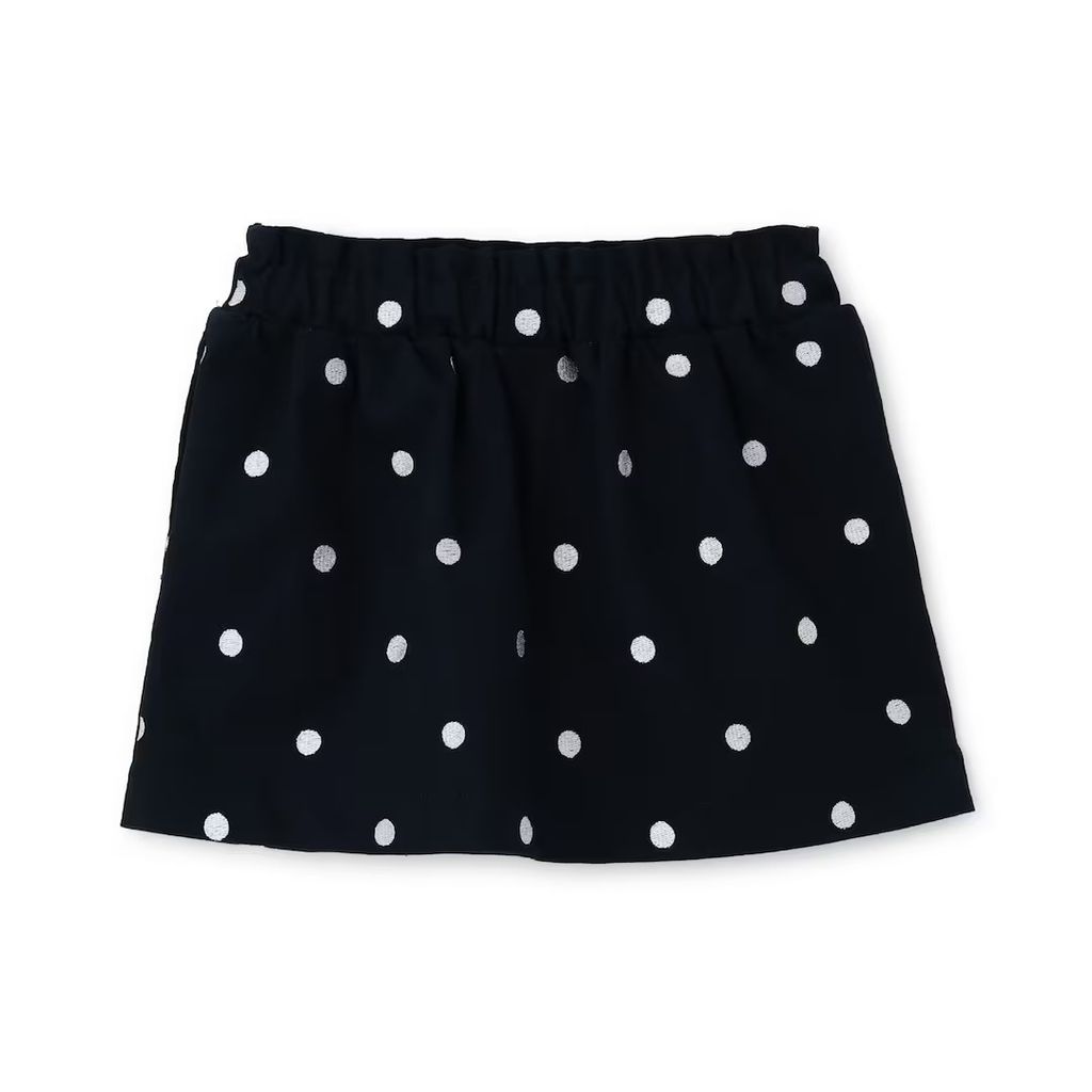 image_2E495612-76CB-414B-B4DF-02C51BF2AACE_1768913642