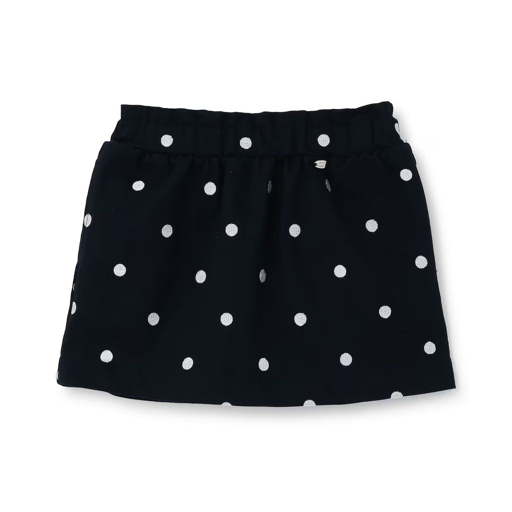 image_057B028C-67DF-4C63-AC16-742041878489_1768913642