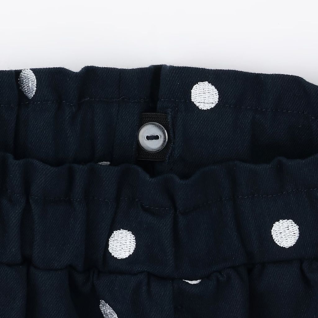 image_0DE10485-8C02-4853-B357-735D21BF4307_1768913642