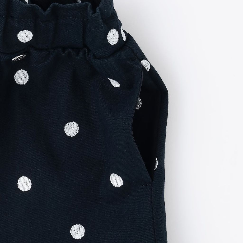 image_86D49538-AC86-4208-8A87-6C34D518BDE5_1768913642