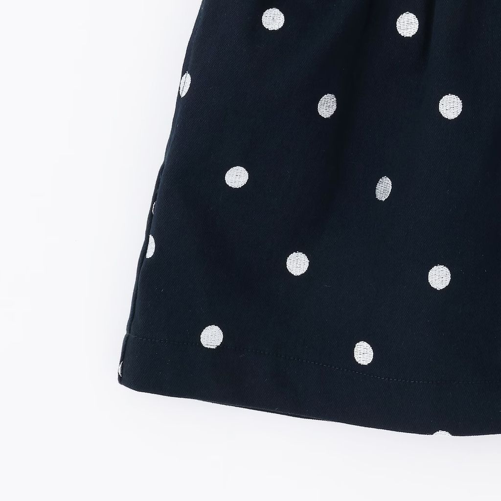 image_8CB07DF9-0C31-4E63-82E8-06872F2B5AD8_1768913642