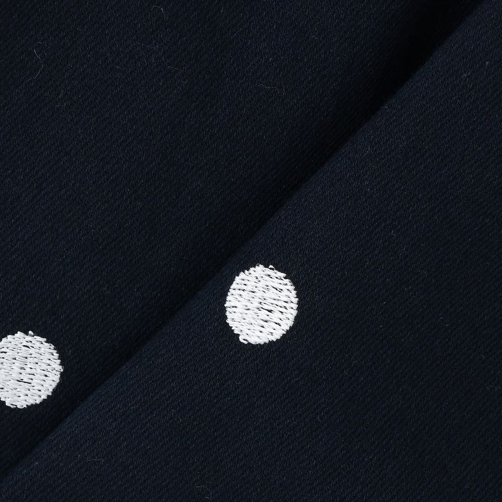 image_630615E6-20E4-4C28-8AD7-C6B3126ACE71_1768913642