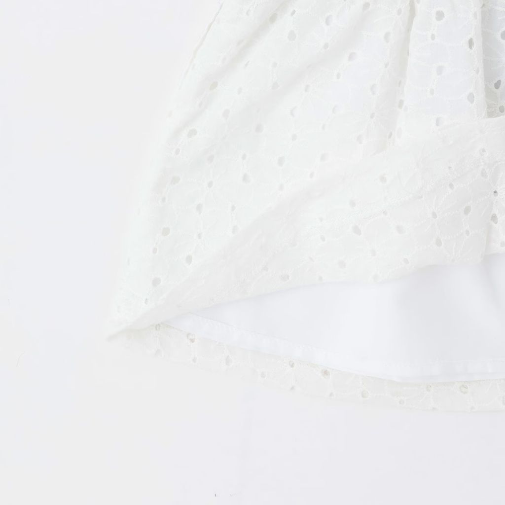 image_28B32805-7A75-48C0-8DA5-1C2228F0F074_1768913642