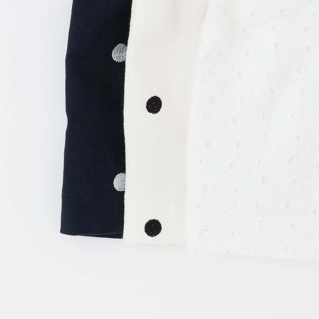 image_E65DB73B-4CF5-4A2A-A1C6-30C795959729_1768913642