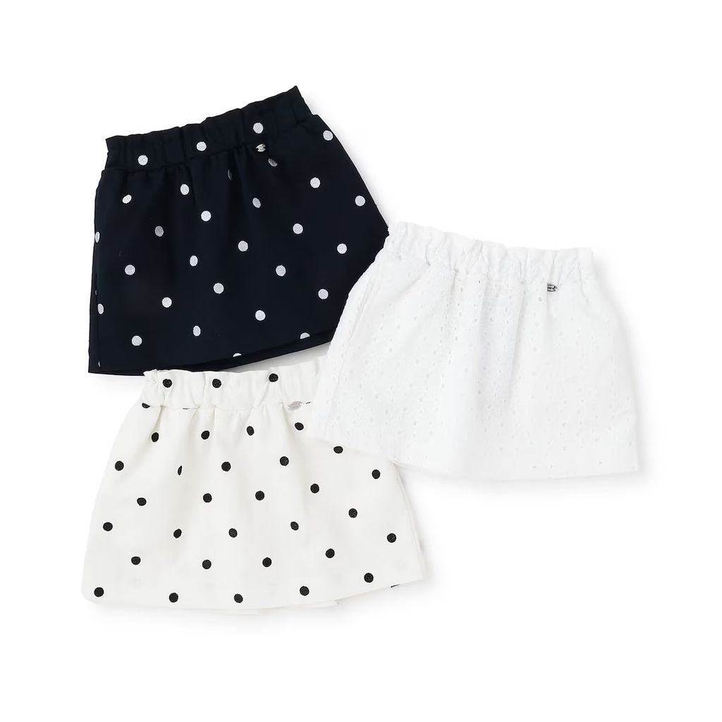 image_C7AAE7AB-8778-4CF3-8B42-3F21415C00EE_1768913642